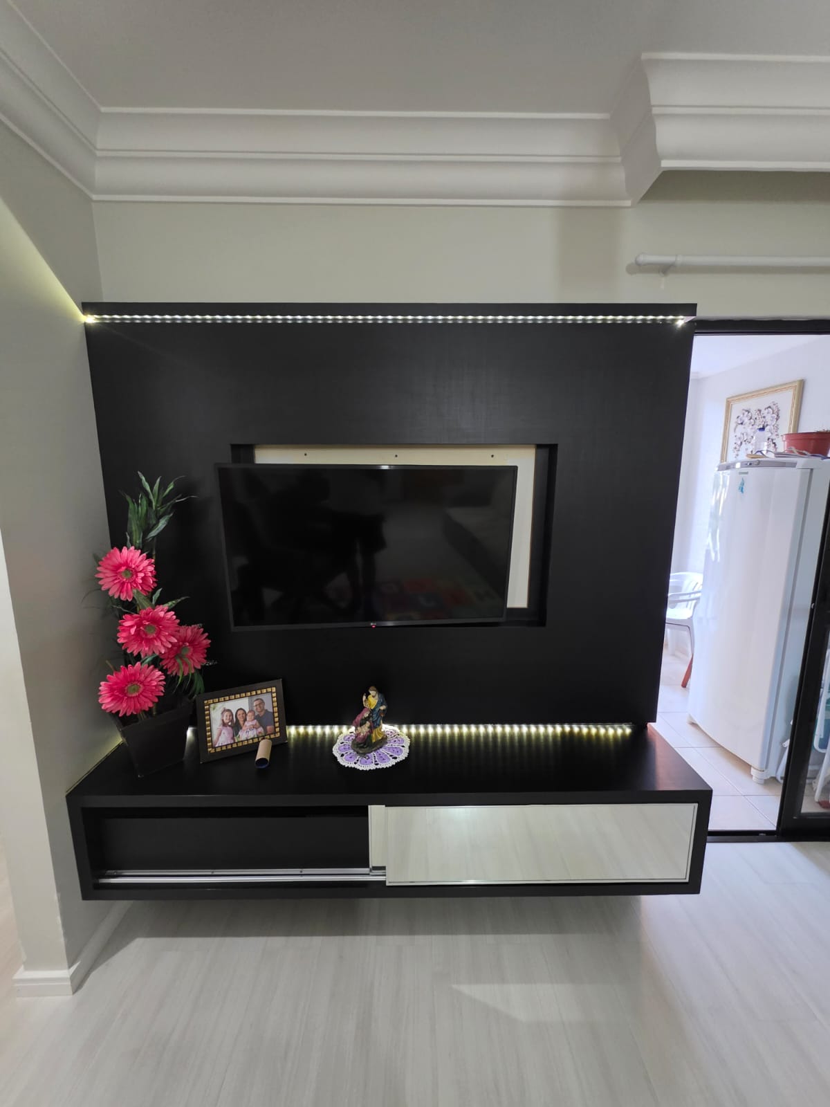 Apartamento Chapecó